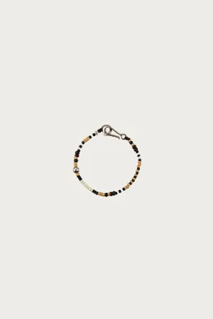 Bracelet - Brown