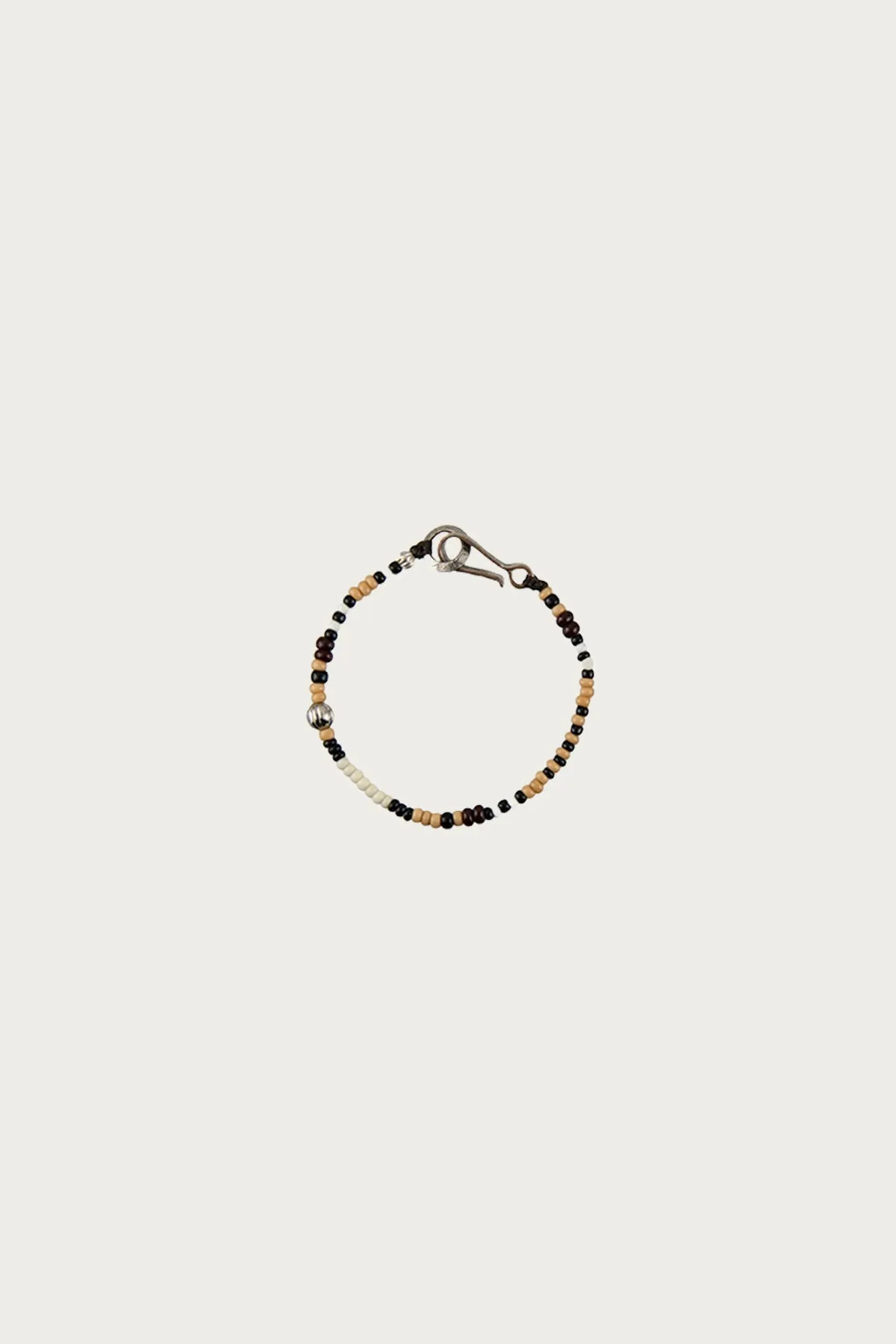 Bracelet - Brown