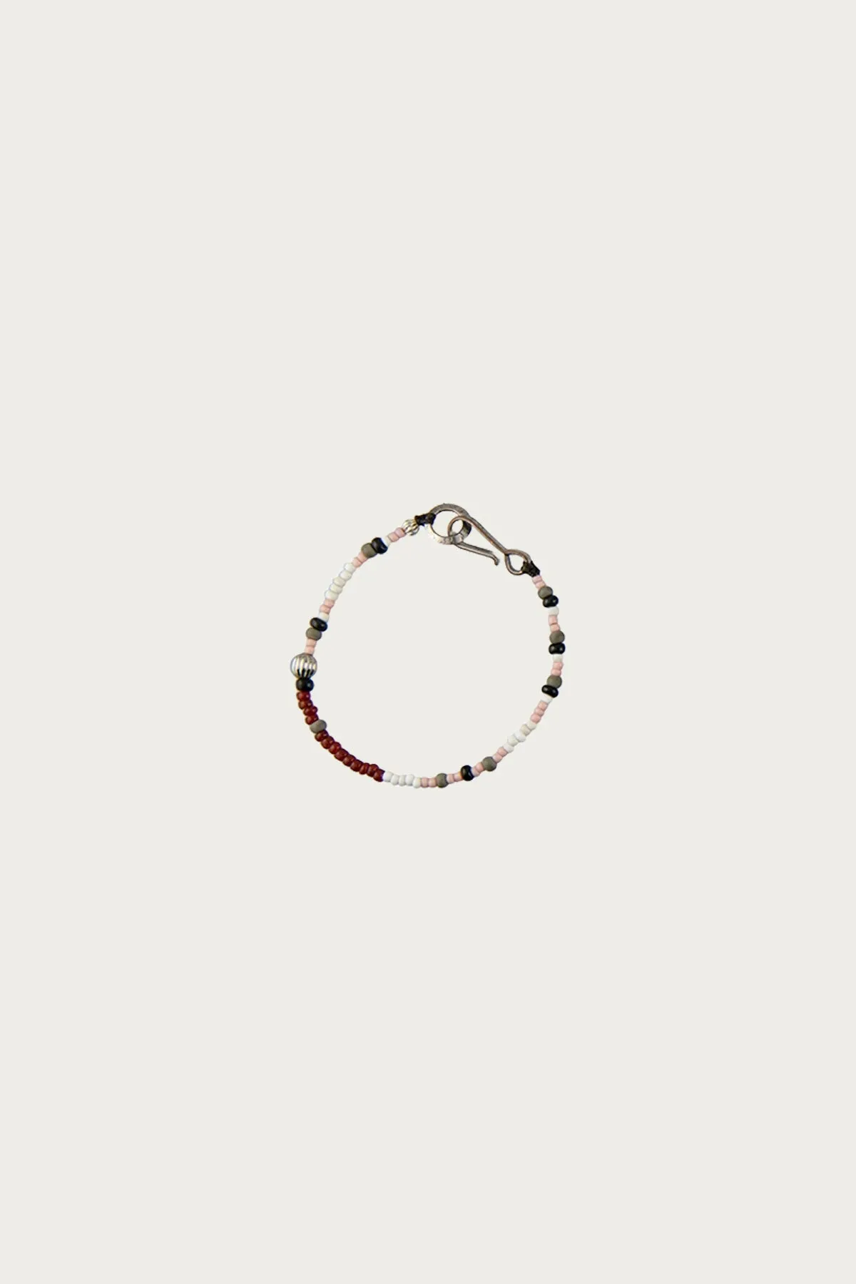 Bracelet - Mixed