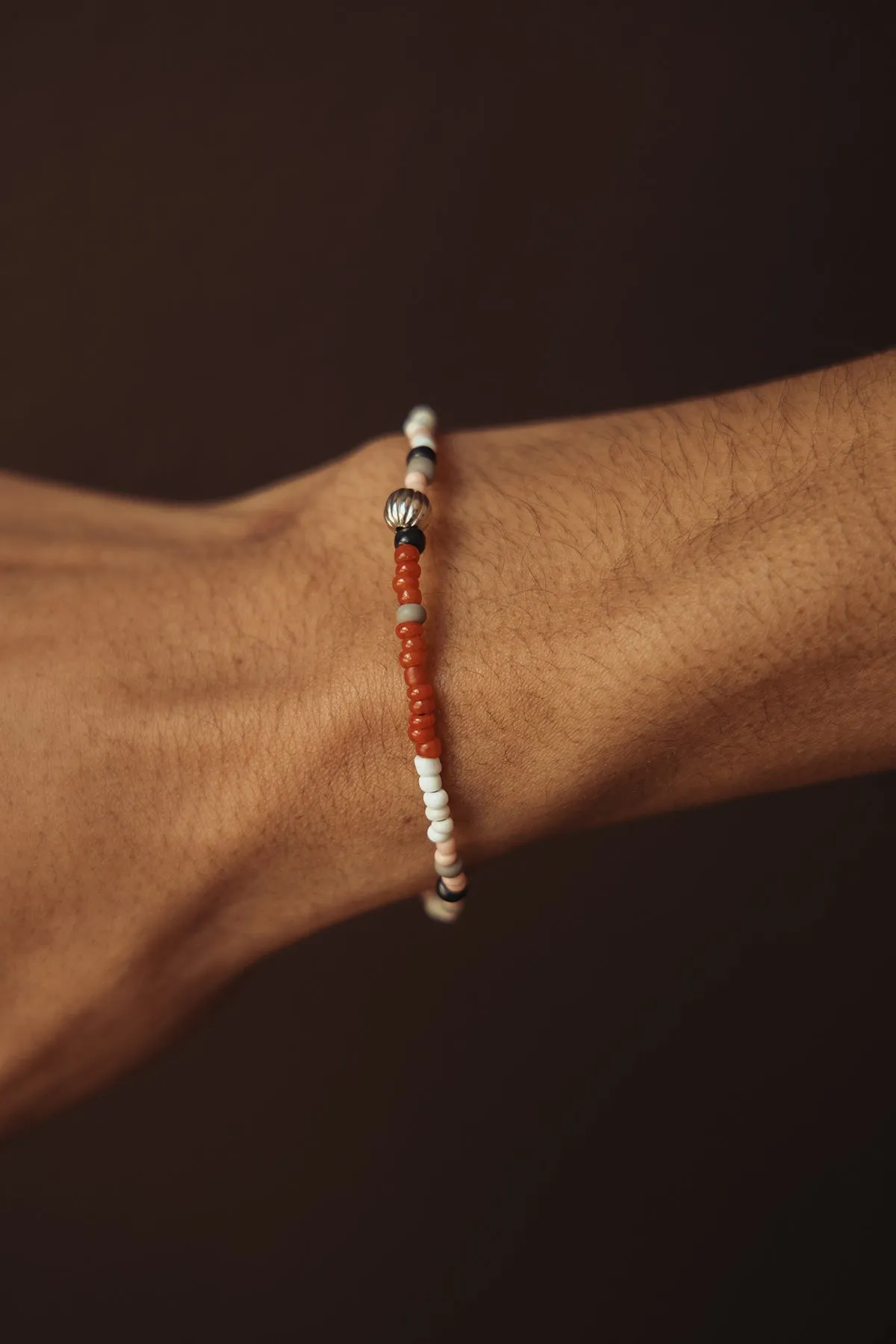 Bracelet - Mixed
