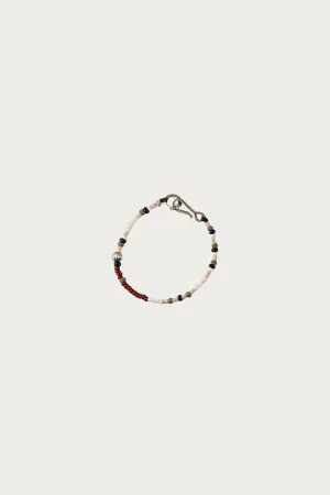 Bracelet - Mixed