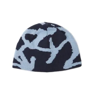 Burly Runningman Beanie