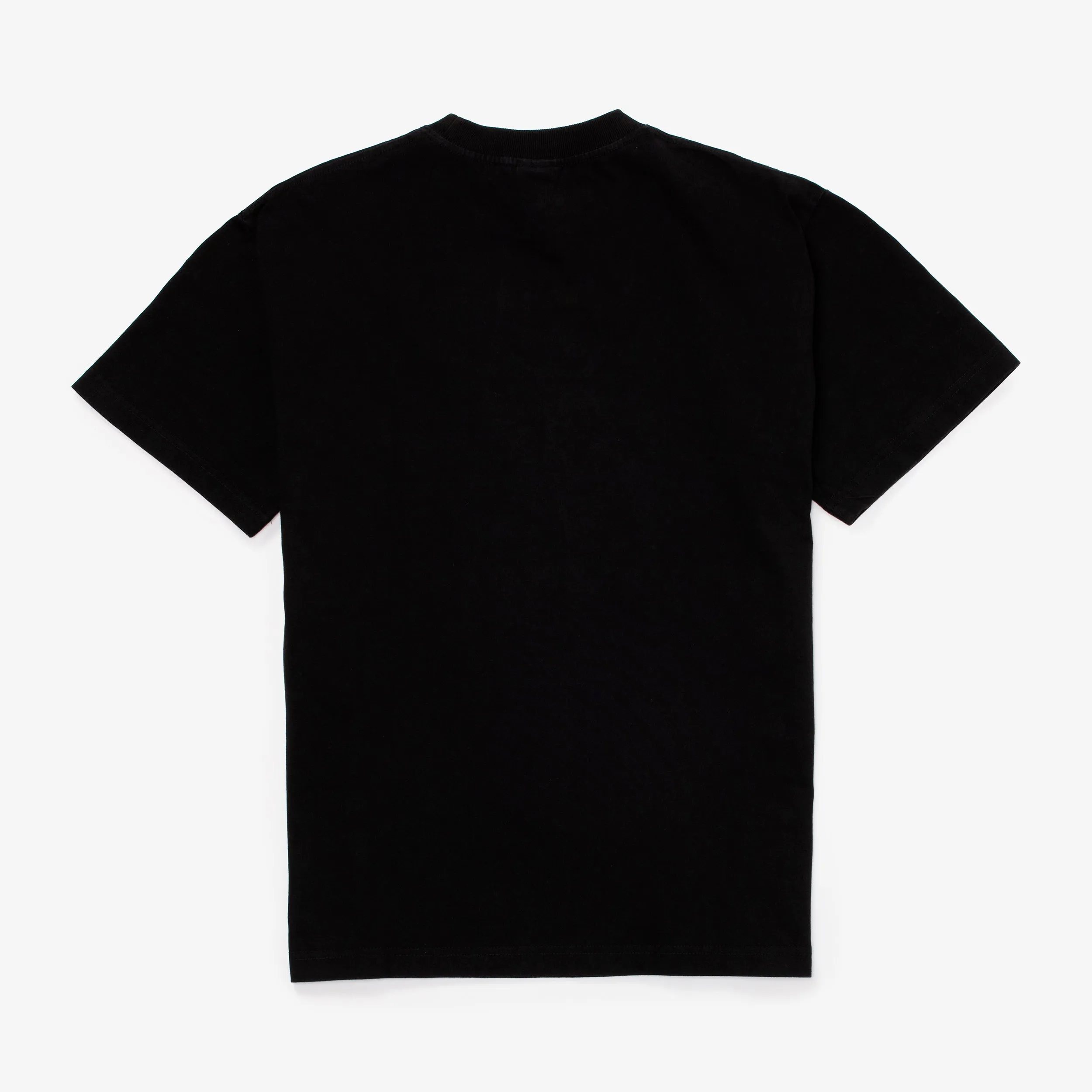 C-Star Logo Tee
