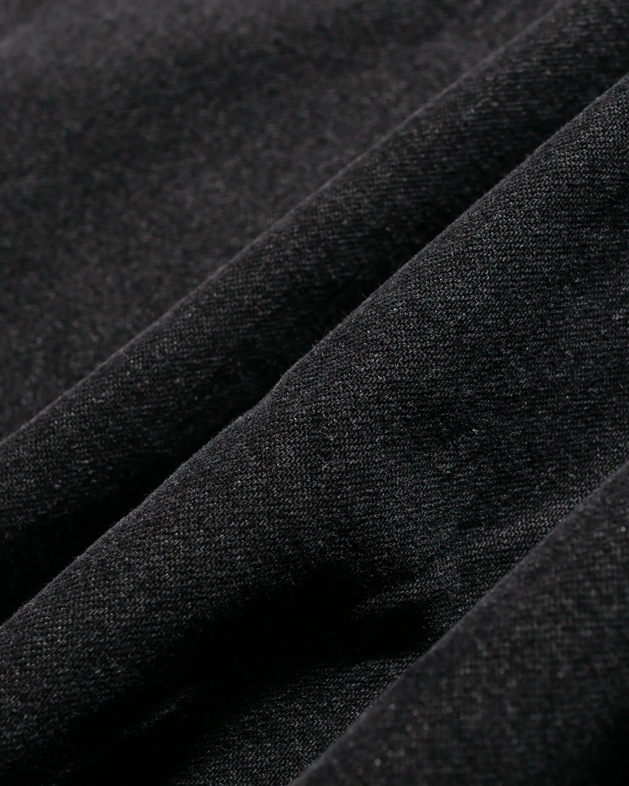 Carhartt W.I.P. Simple Pant Denim Black Stone Washed