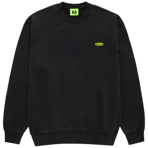 Creators of Color Crewneck