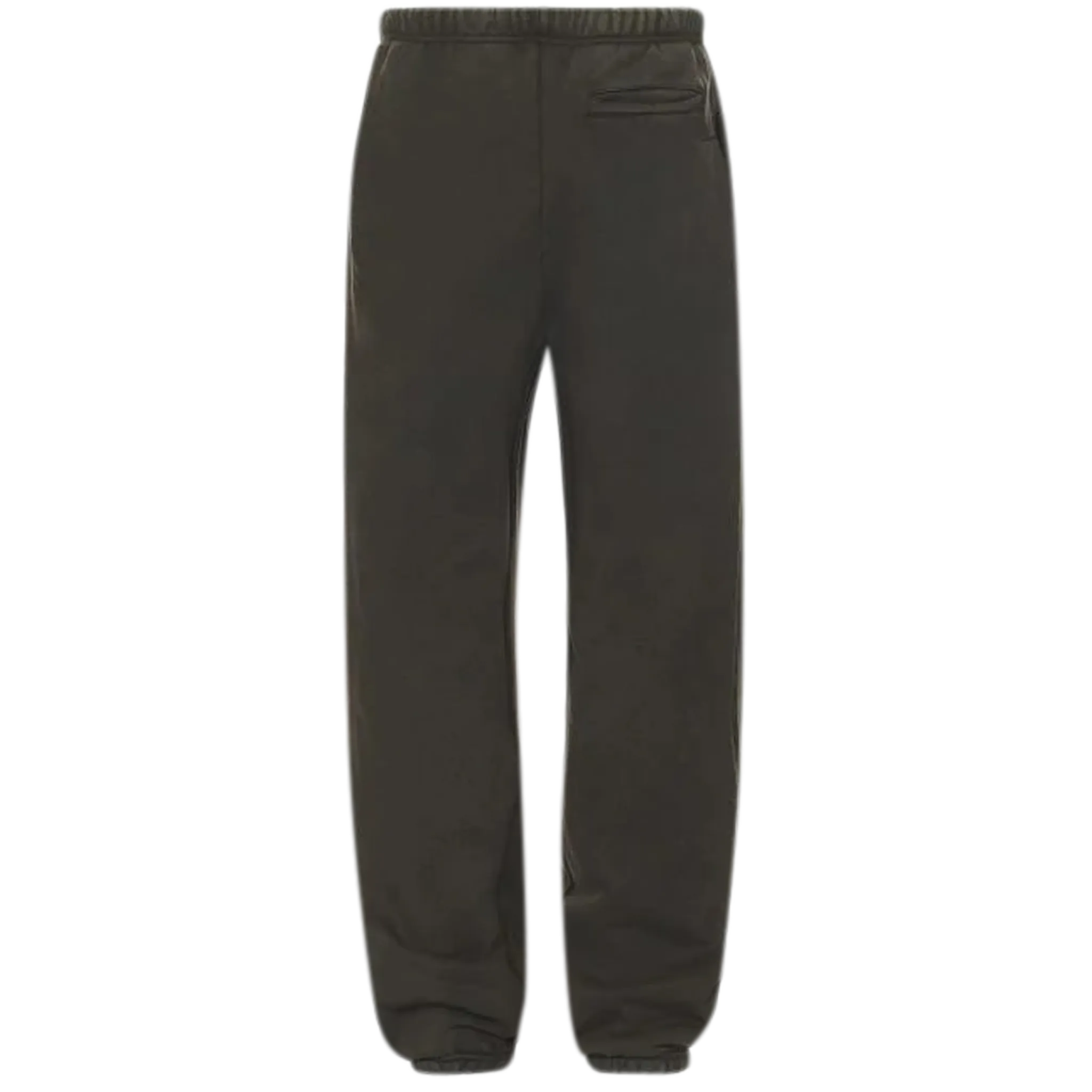 CVA USO-123 Sweat