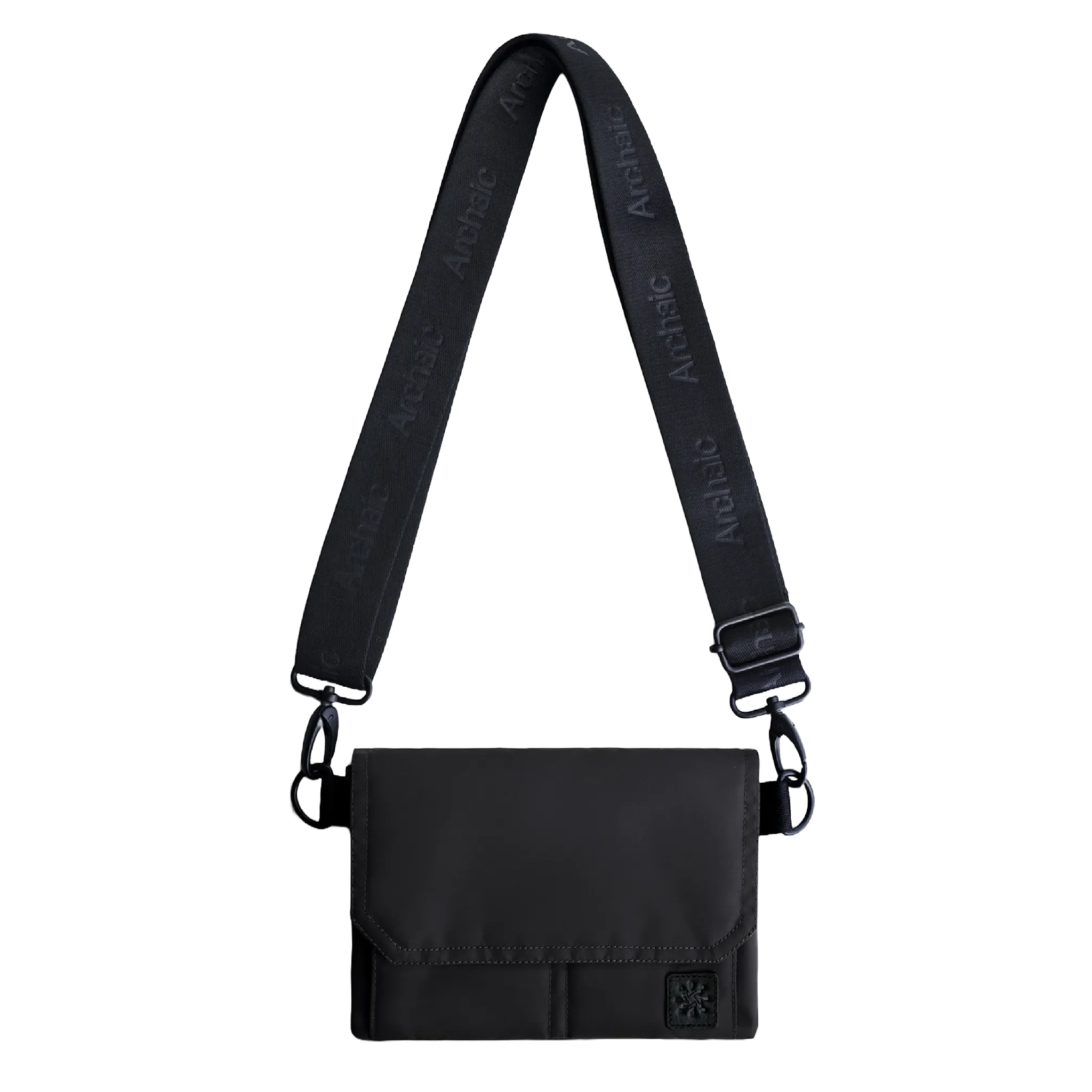 DANDY(BLACK)