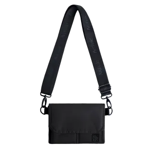 DANDY(BLACK)