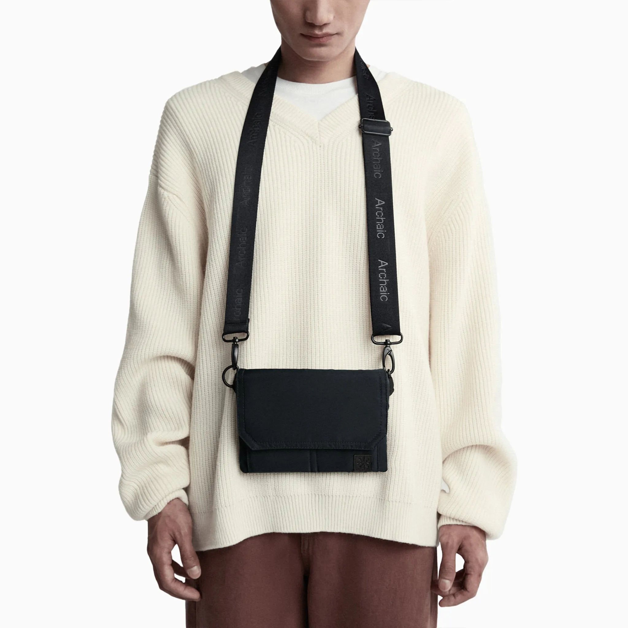 DANDY(BLACK)