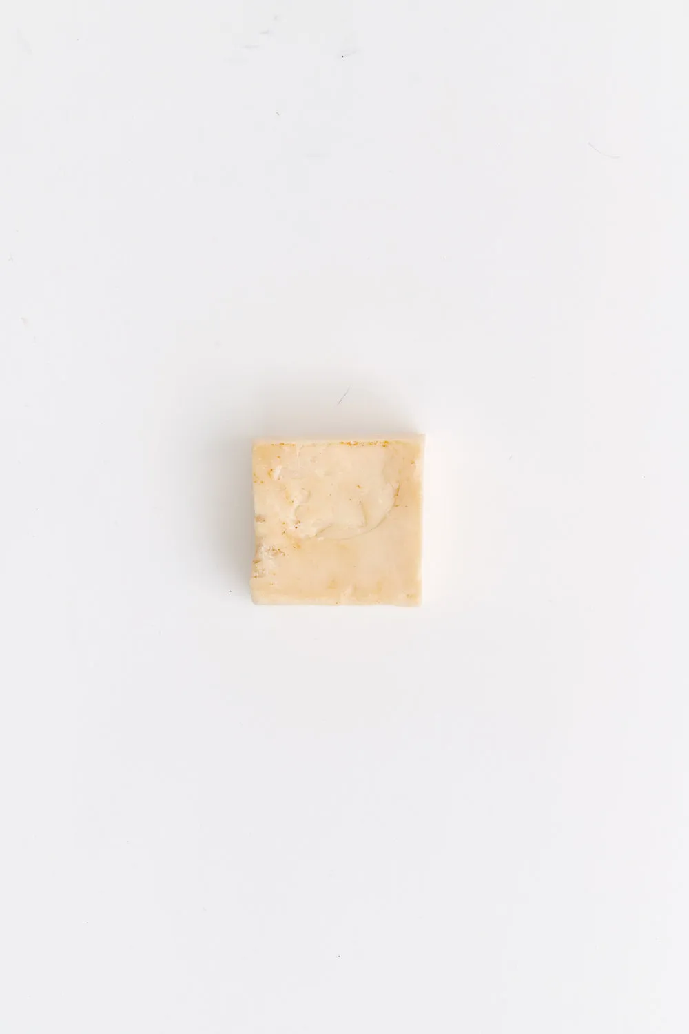 DEAD SEA MINERAL SOAP