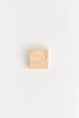 DEAD SEA MINERAL SOAP
