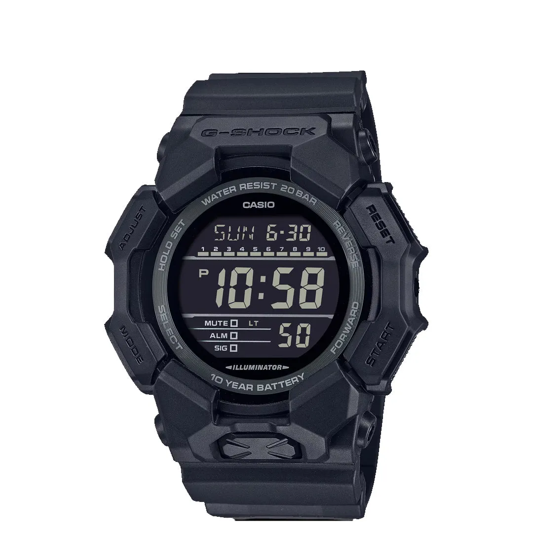 DIGITAL GD-010-1A1
