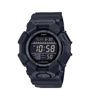 DIGITAL GD-010-1A1