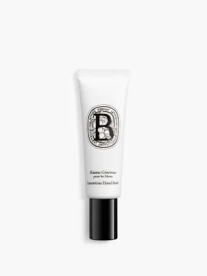 DIPTYQUE - Baume Gnreux Hand Balm