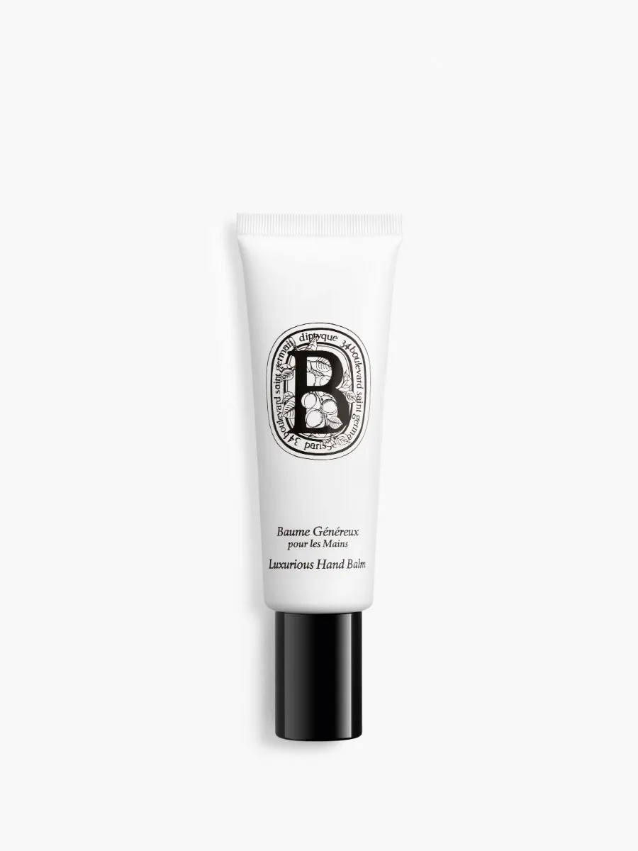 DIPTYQUE - Baume Gnreux Hand Balm