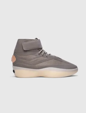 FEAR OF GOD X ATHLETICS II BASKETBALL HIGH PURE BEIGE