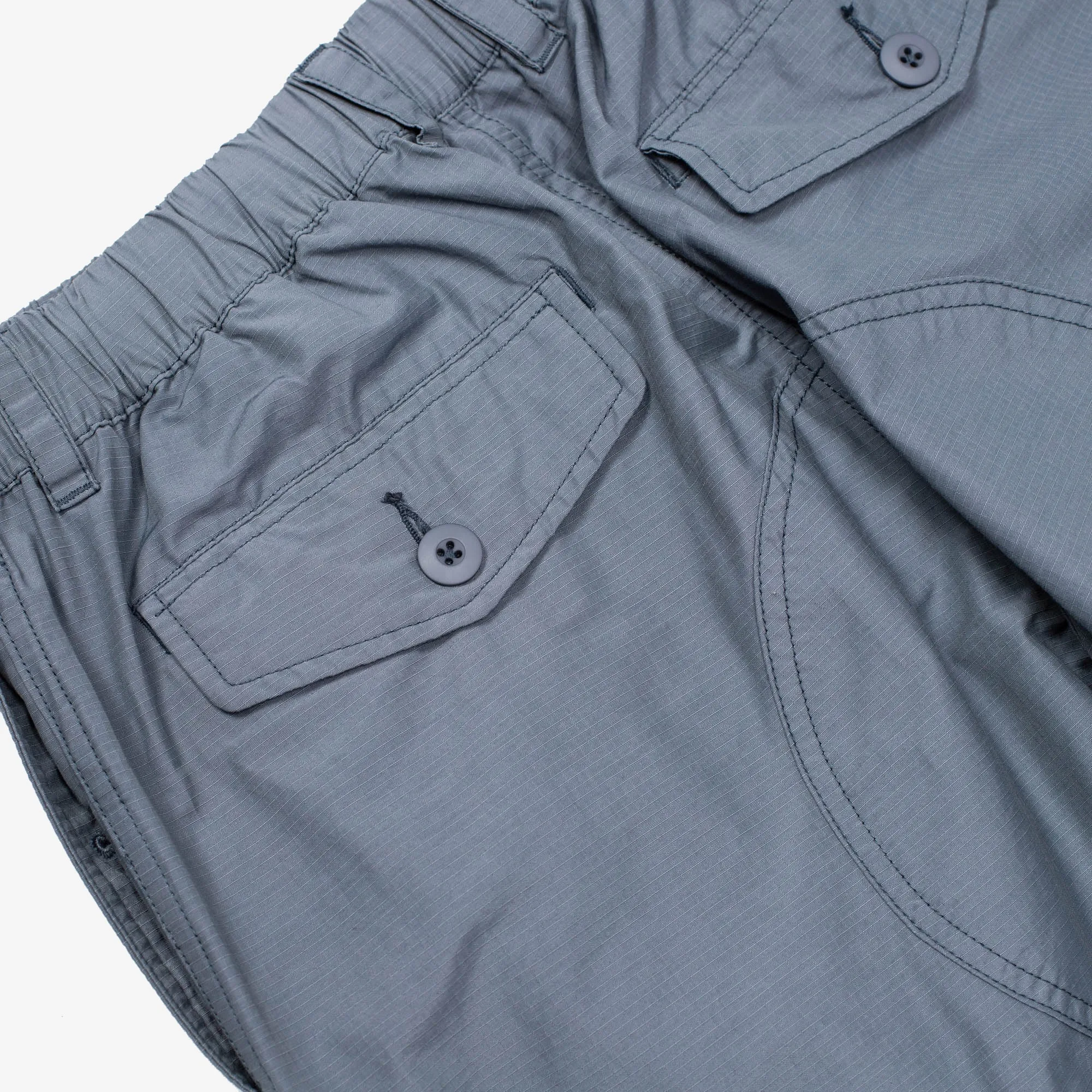 Flight Pant