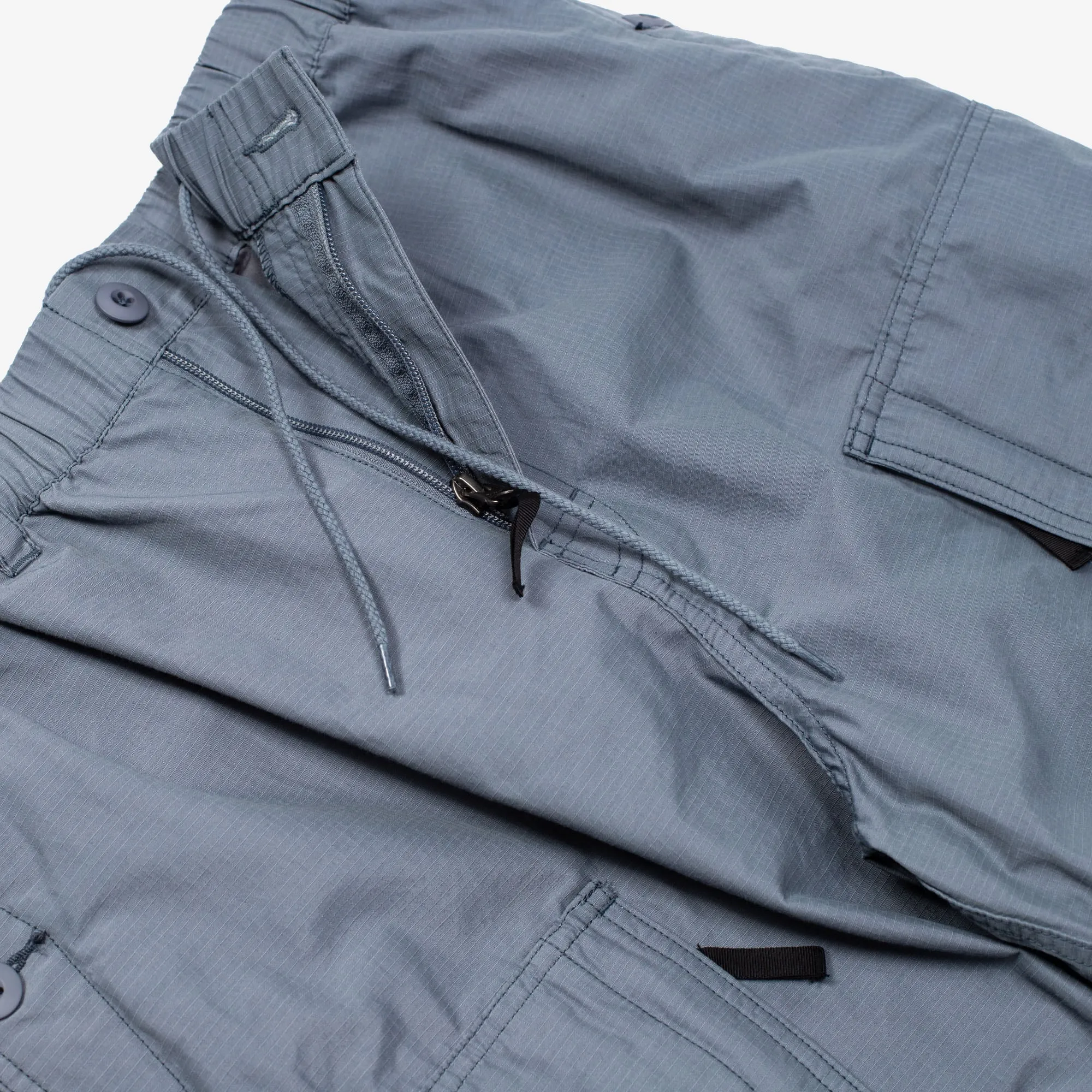 Flight Pant