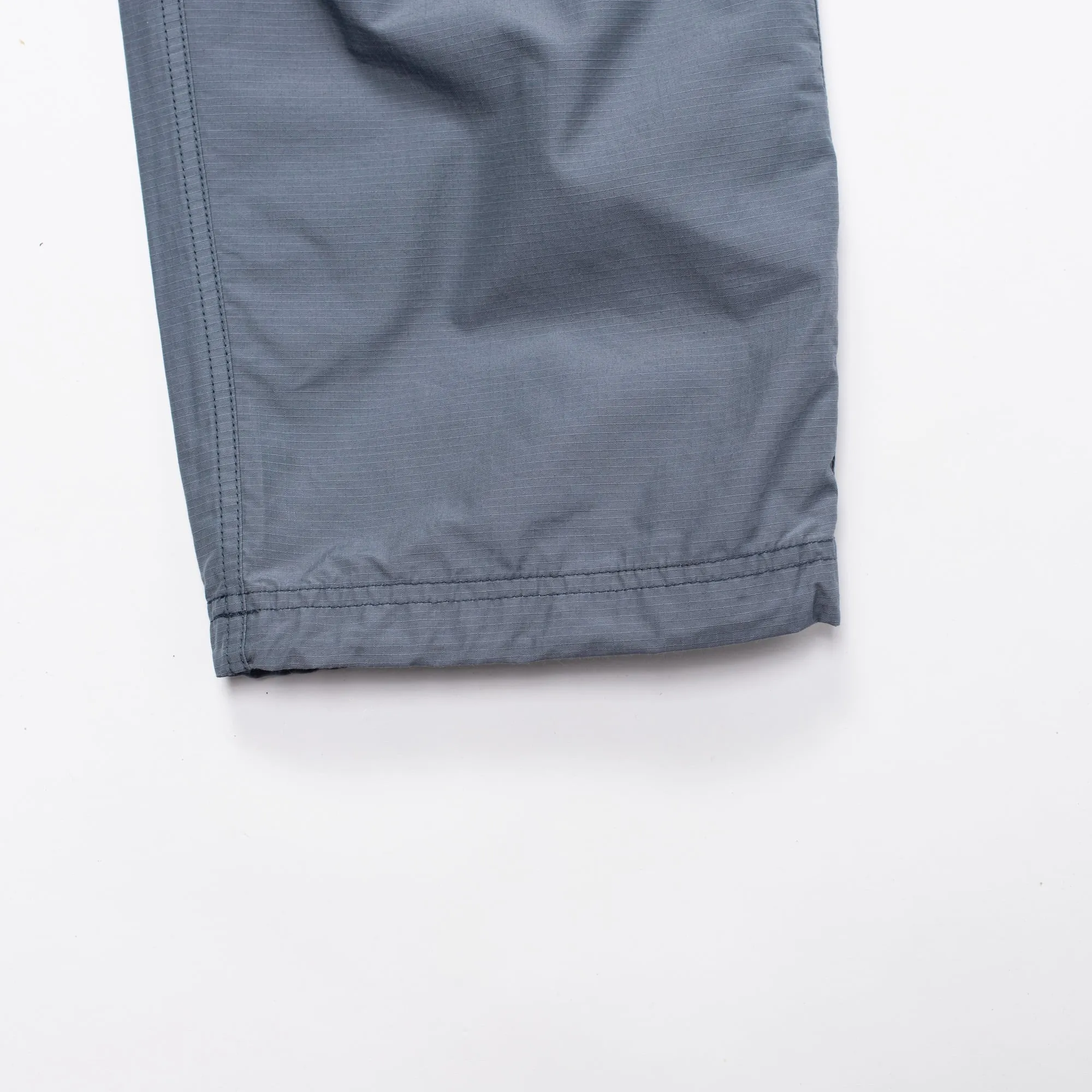 Flight Pant