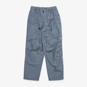 Flight Pant