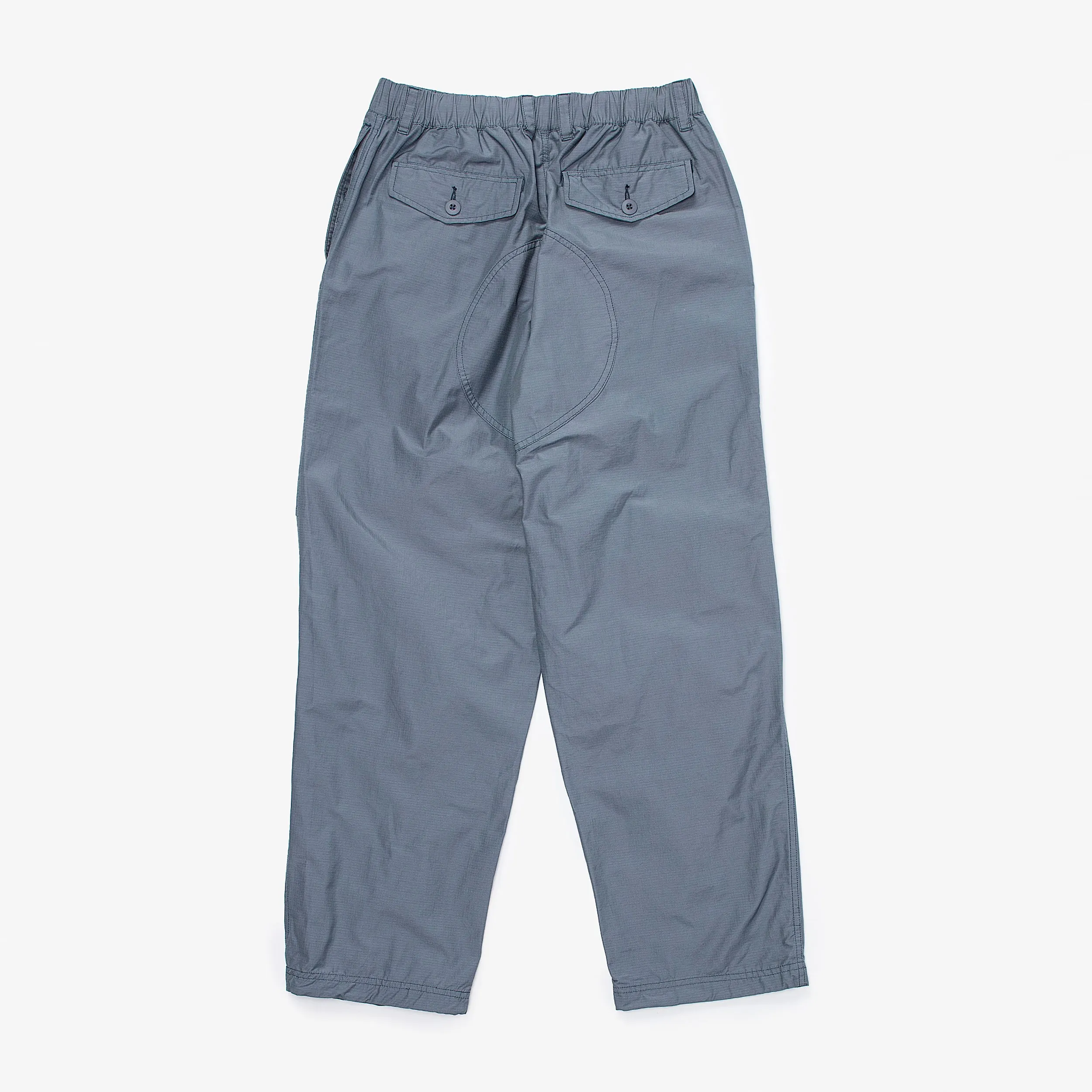 Flight Pant