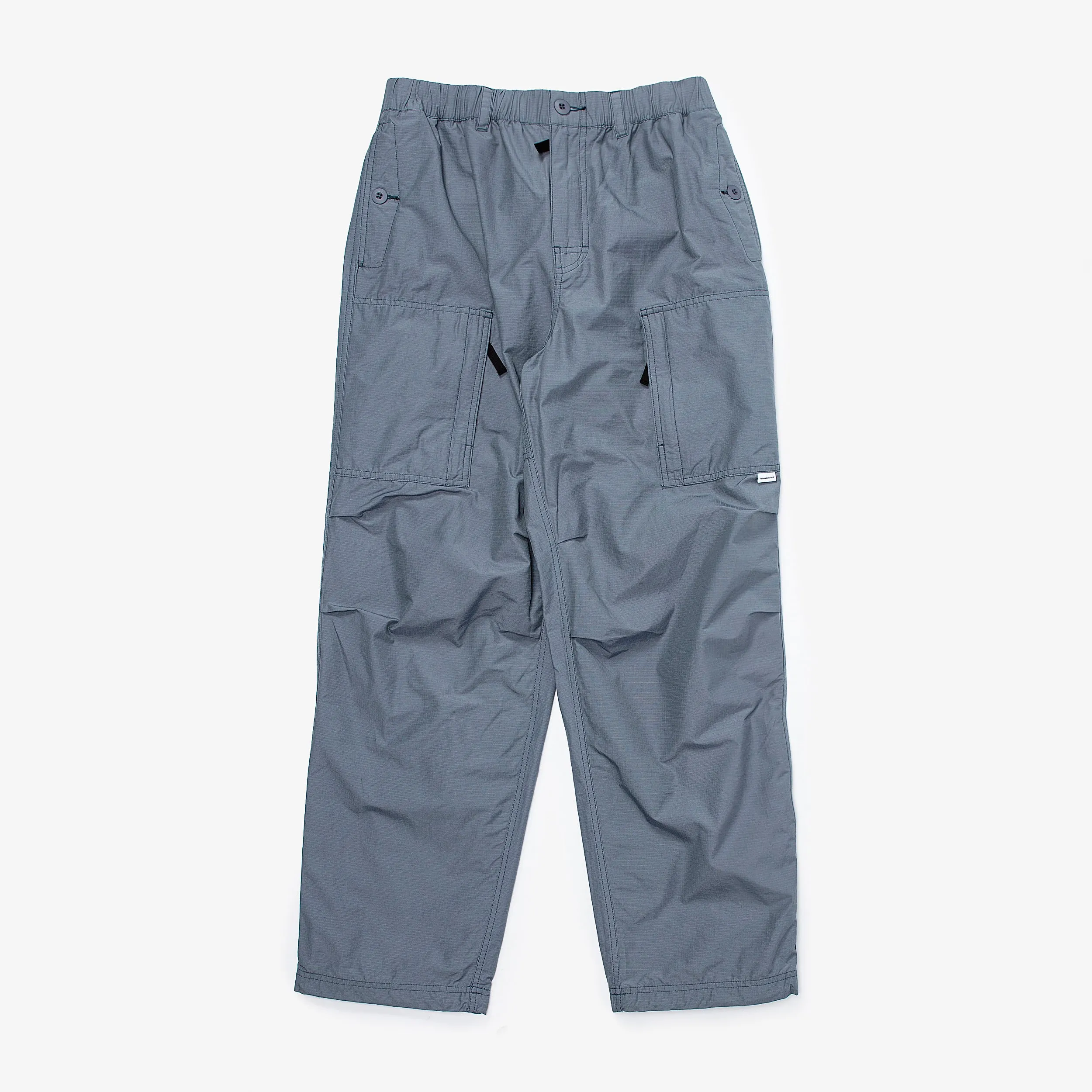 Flight Pant