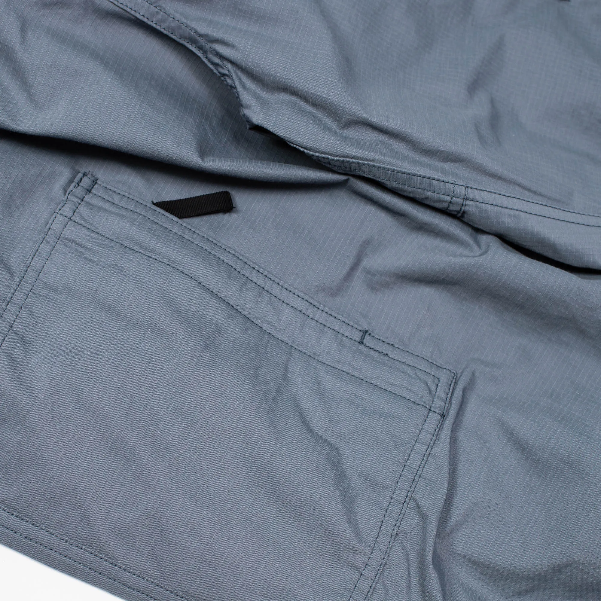 Flight Pant
