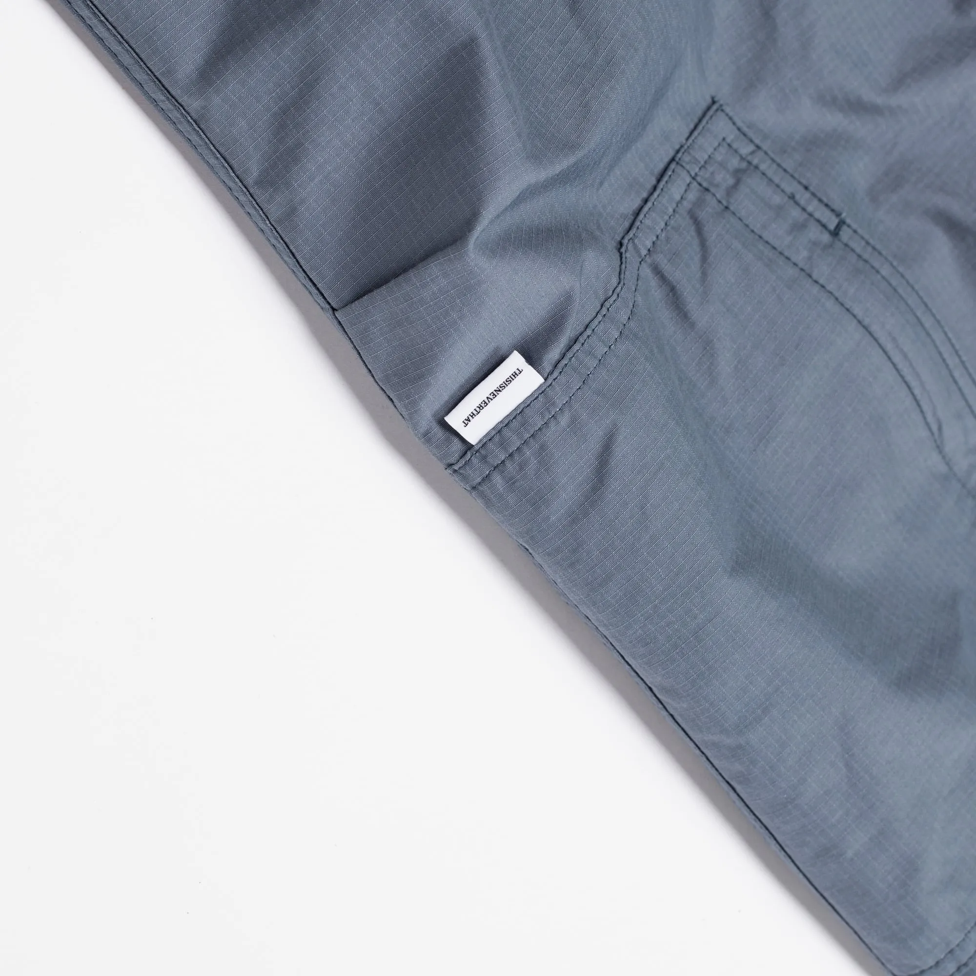 Flight Pant