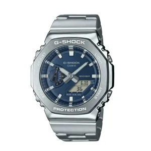 G-SHOCK GM2110D-2B WATCH