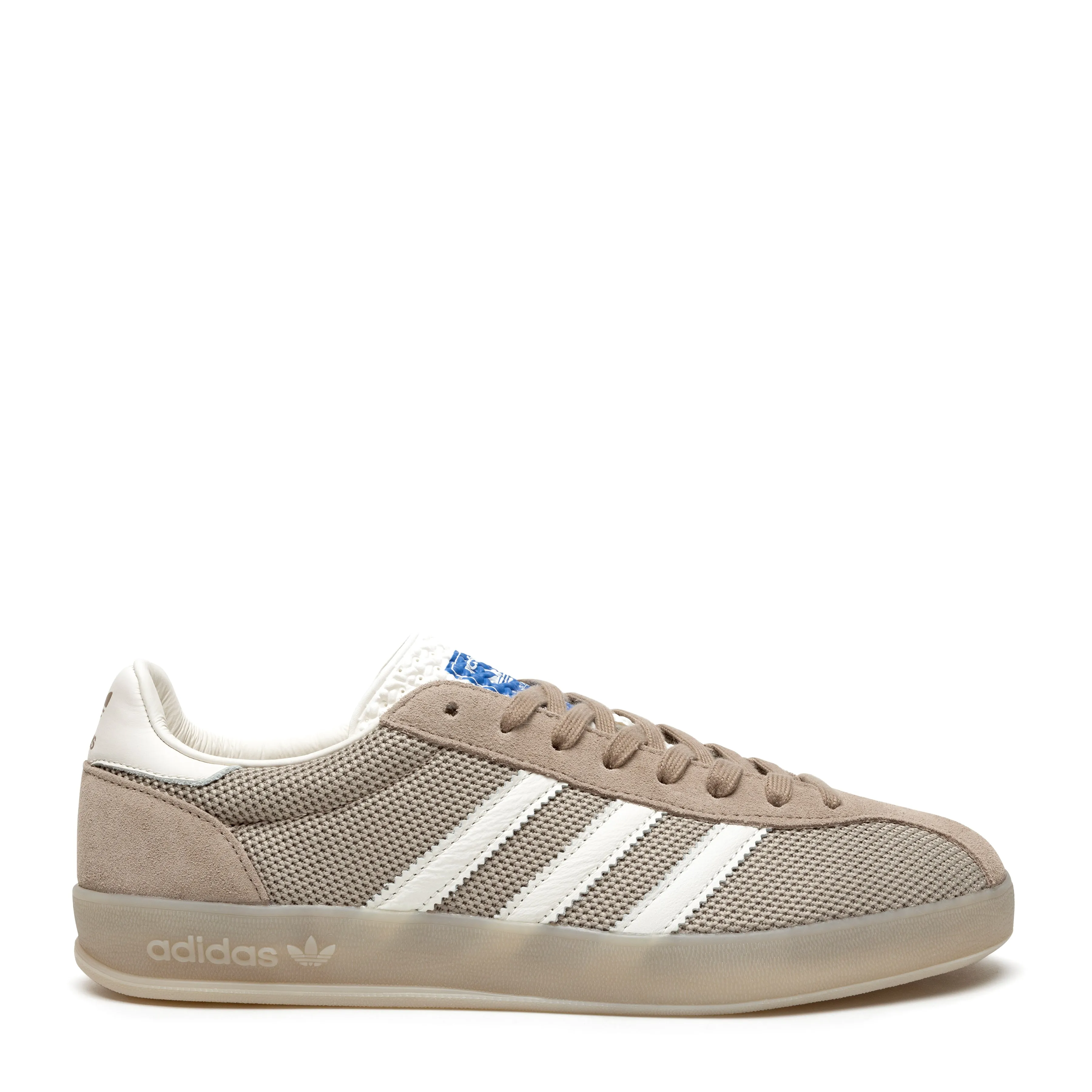 GAZELLE INDOOR PRO