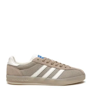 GAZELLE INDOOR PRO