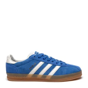 GAZELLE INDOOR PRO