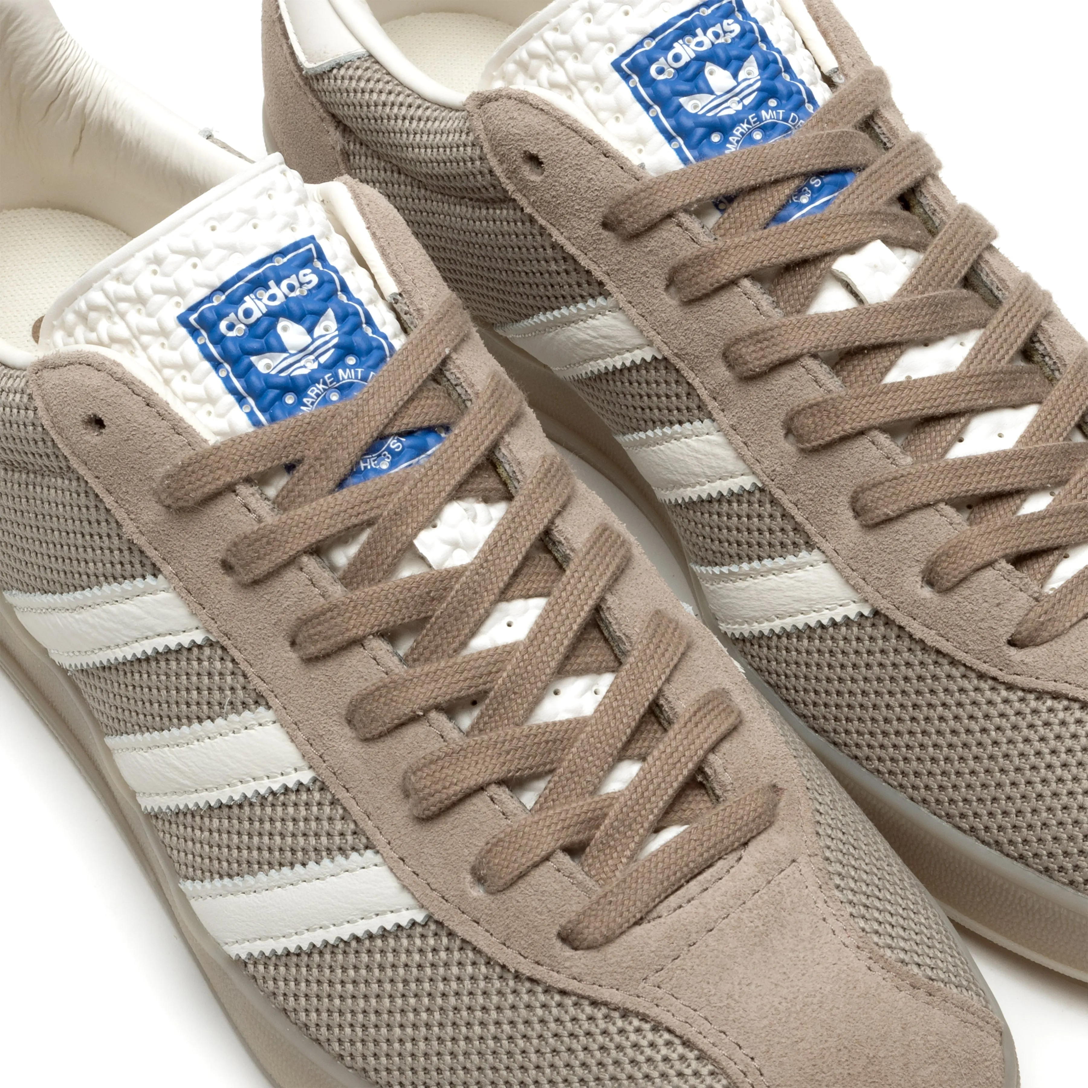 GAZELLE INDOOR PRO