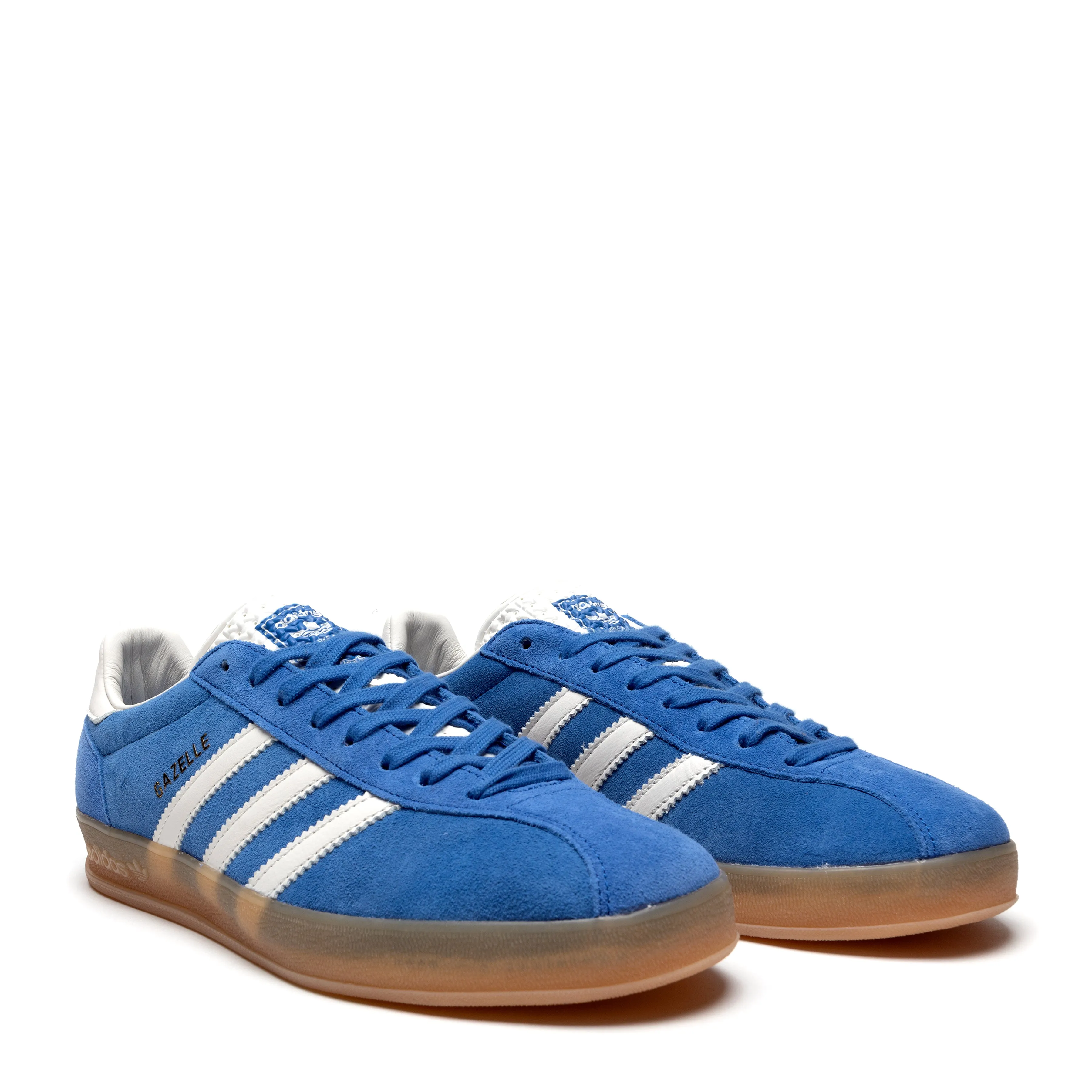 GAZELLE INDOOR PRO