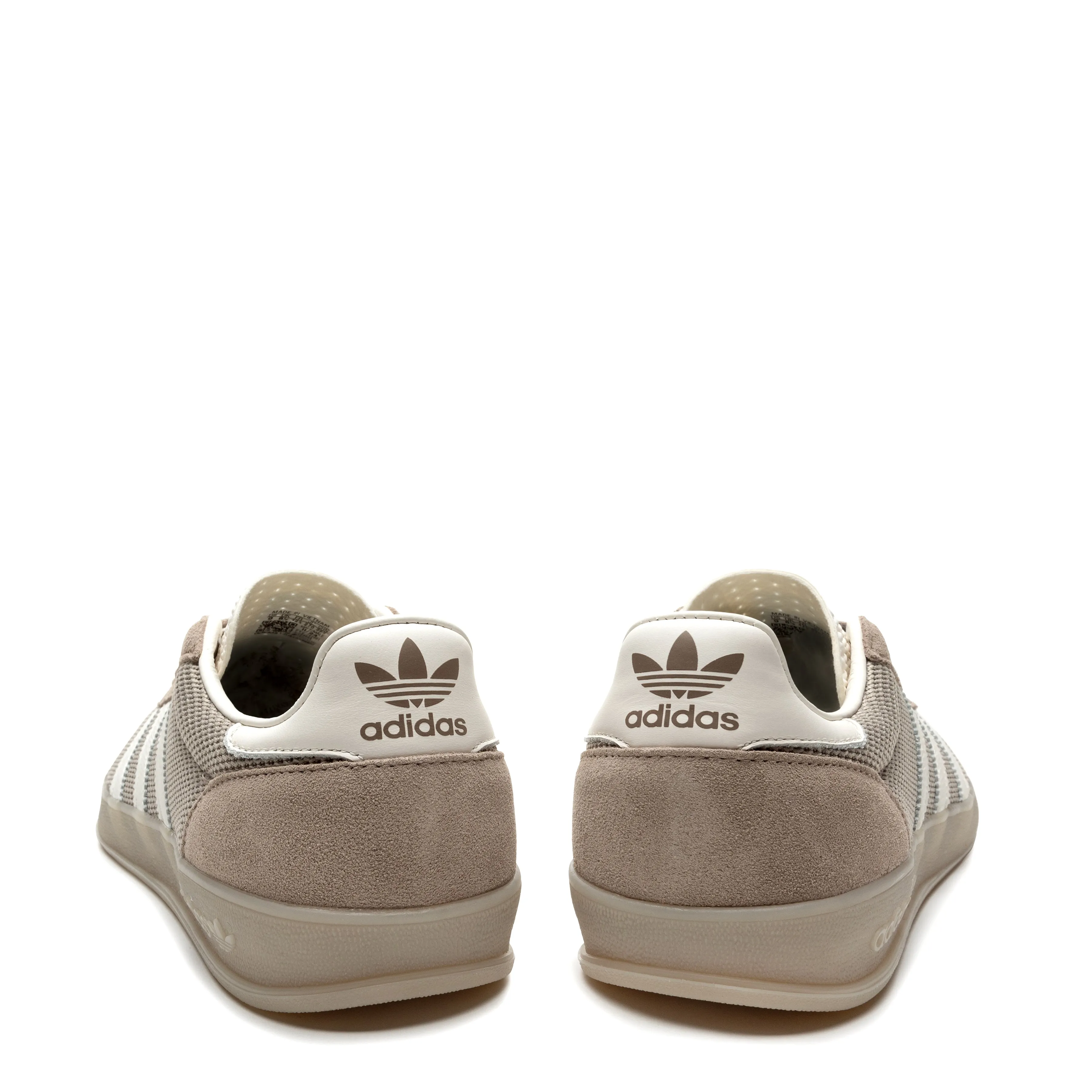 GAZELLE INDOOR PRO