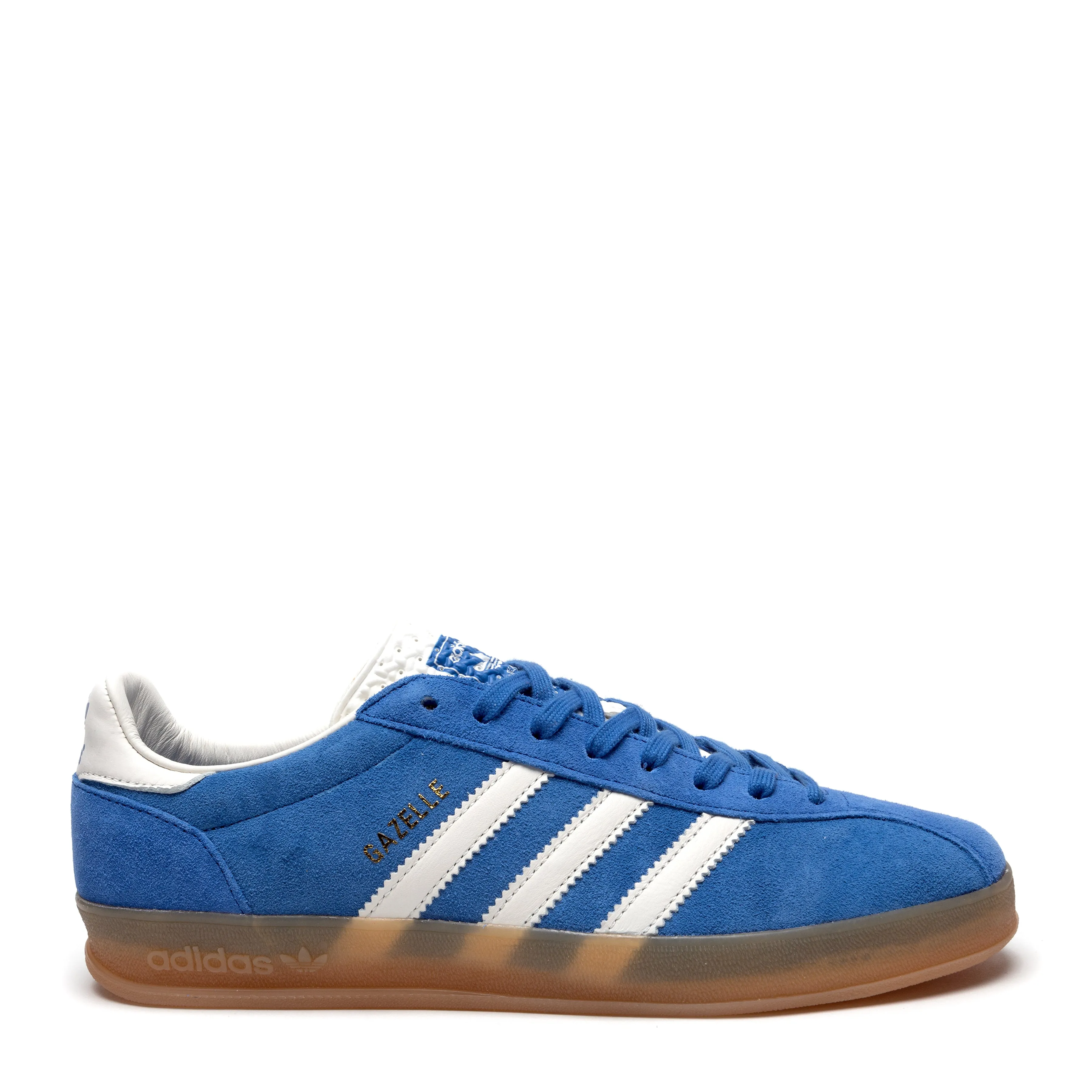 GAZELLE INDOOR PRO