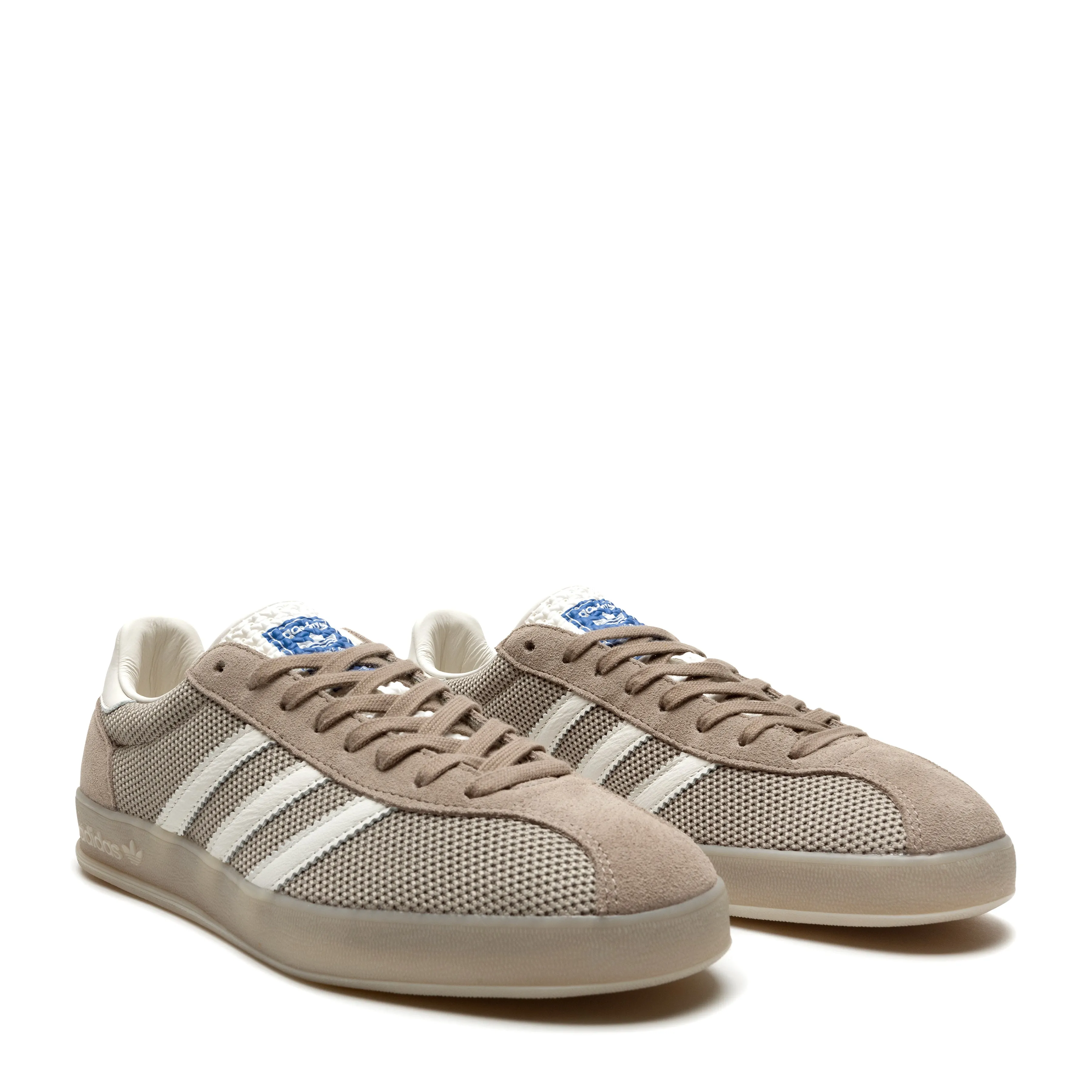 GAZELLE INDOOR PRO