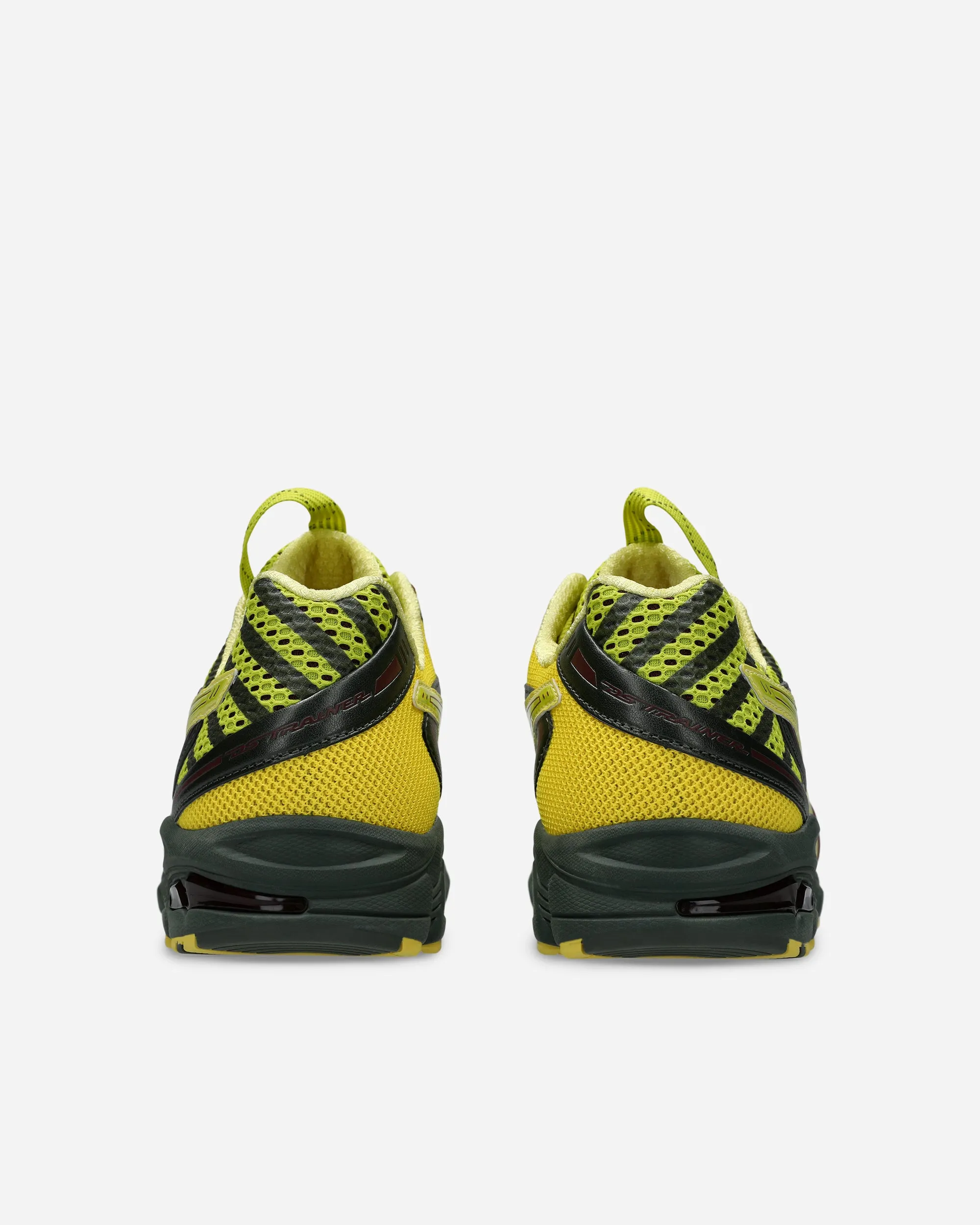 GEL-DS Trainer 14