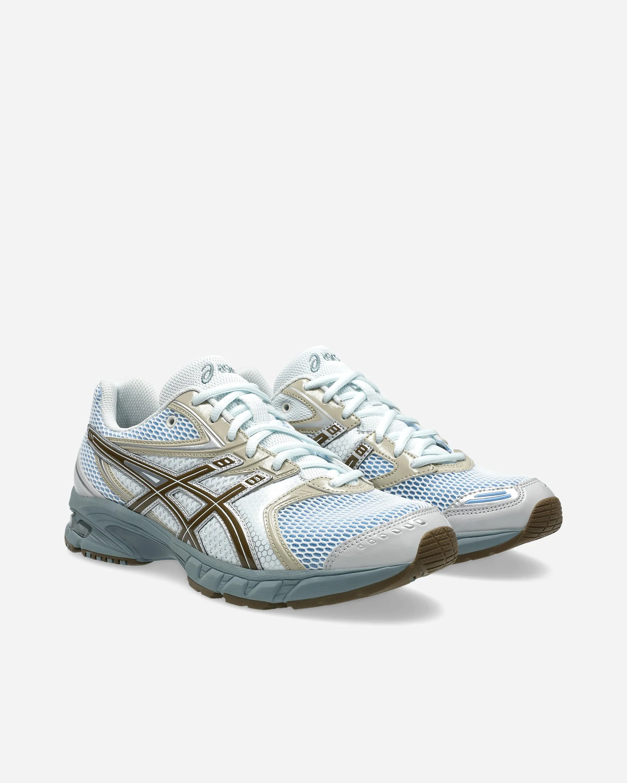 GEL-DS Trainer 14
