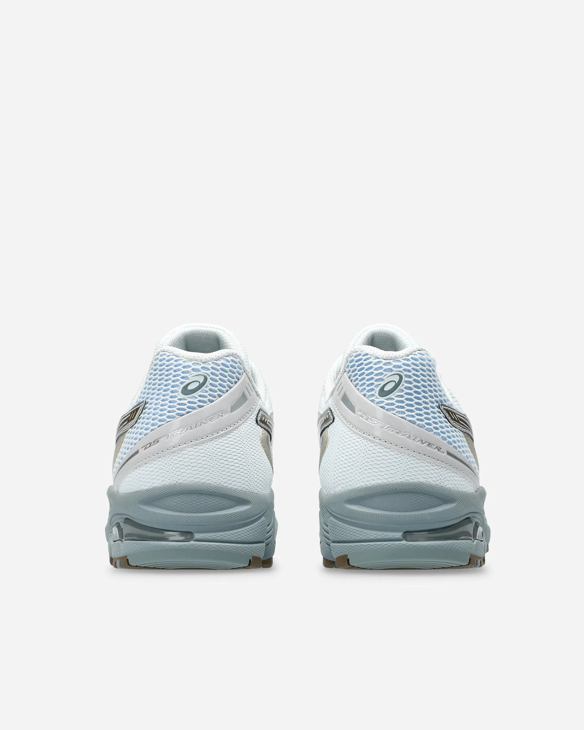 GEL-DS Trainer 14