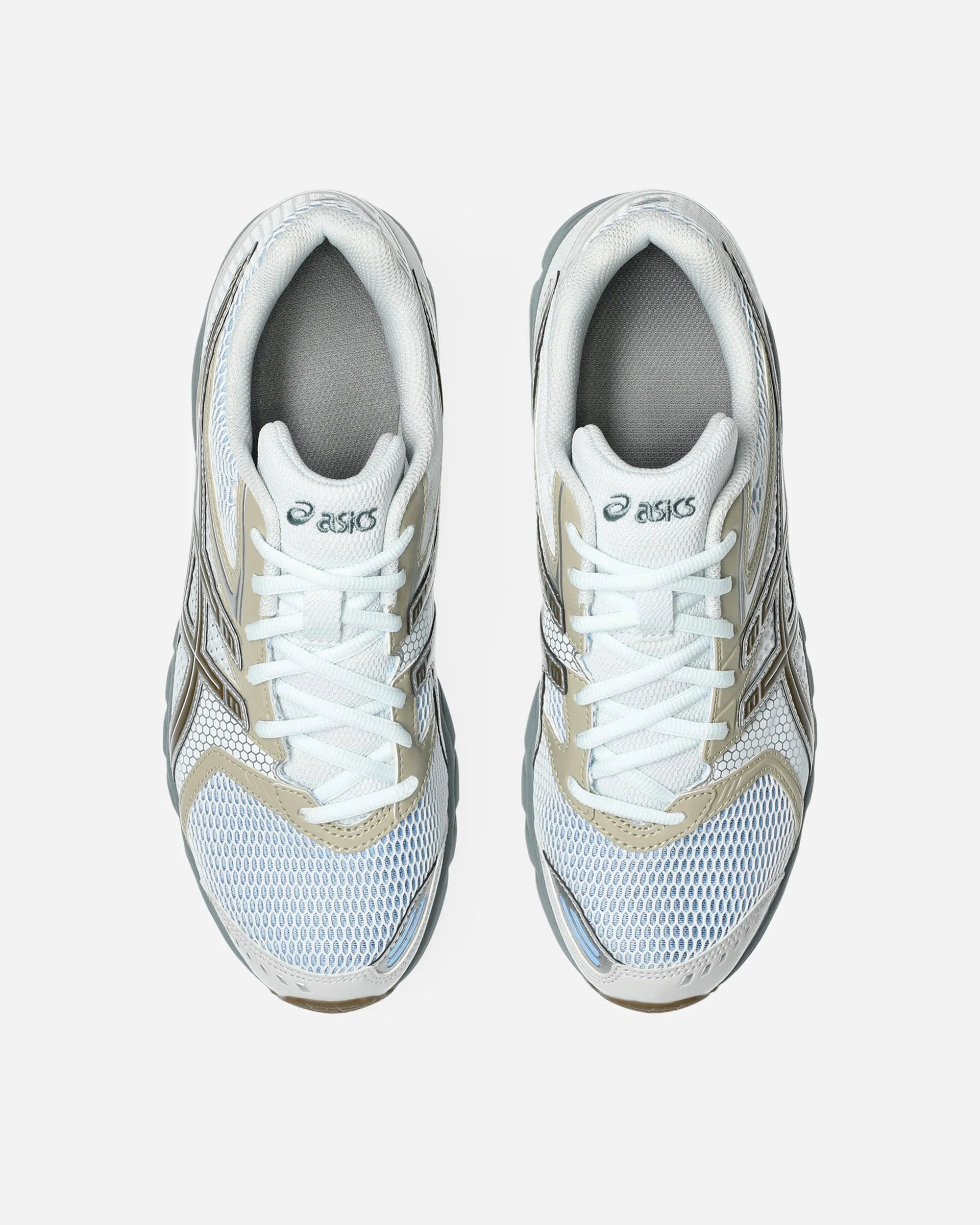GEL-DS Trainer 14