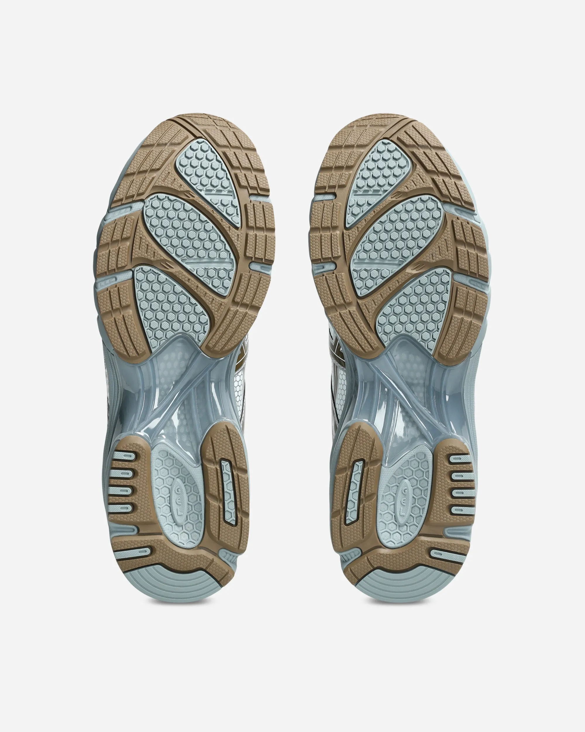 GEL-DS Trainer 14