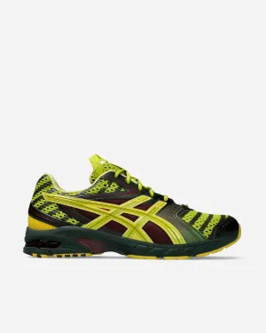 GEL-DS Trainer 14
