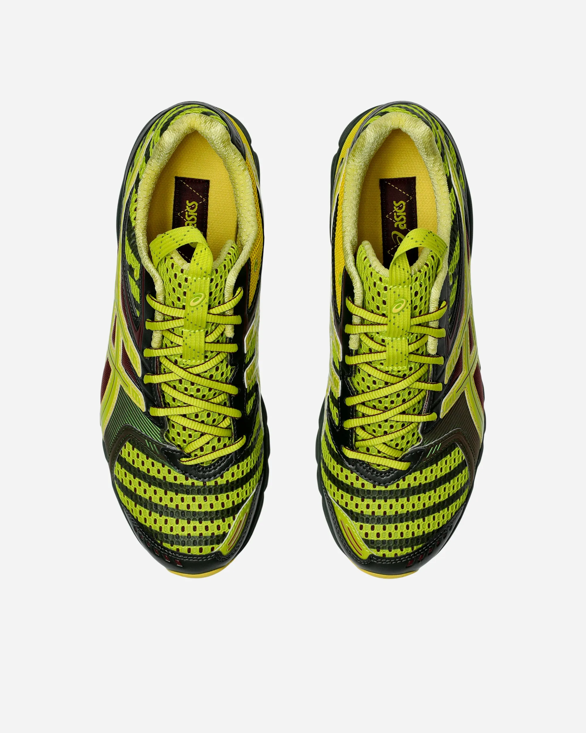 GEL-DS Trainer 14