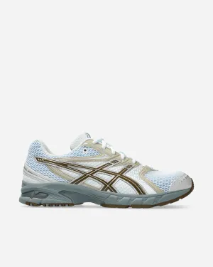 GEL-DS Trainer 14
