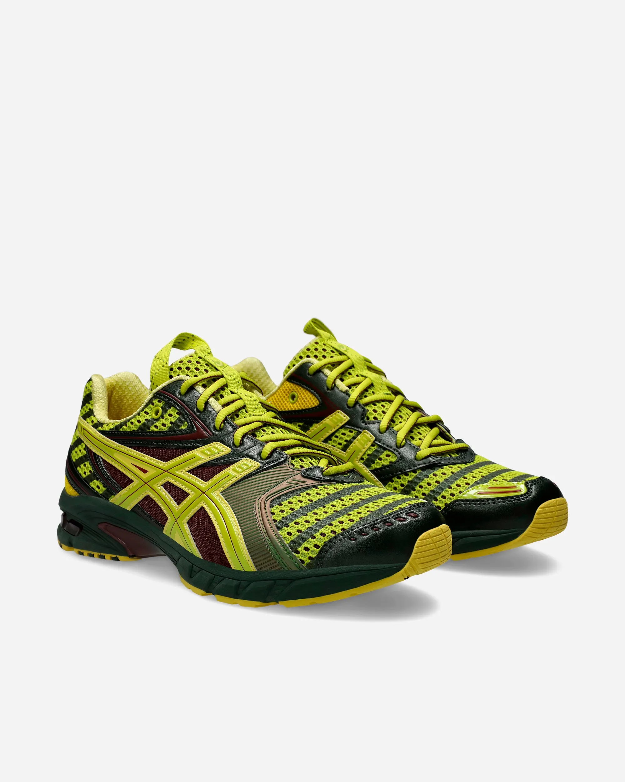 GEL-DS Trainer 14
