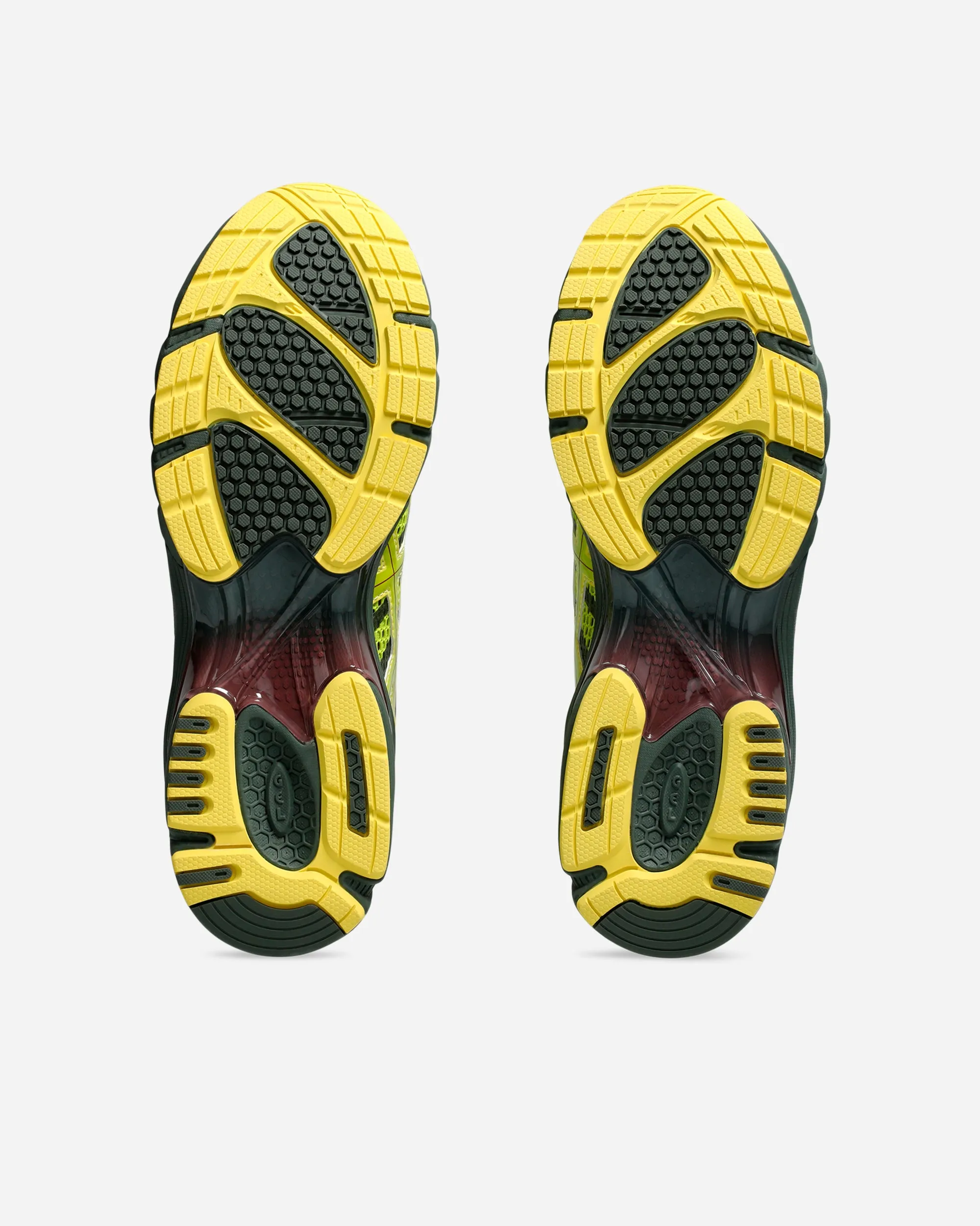 GEL-DS Trainer 14