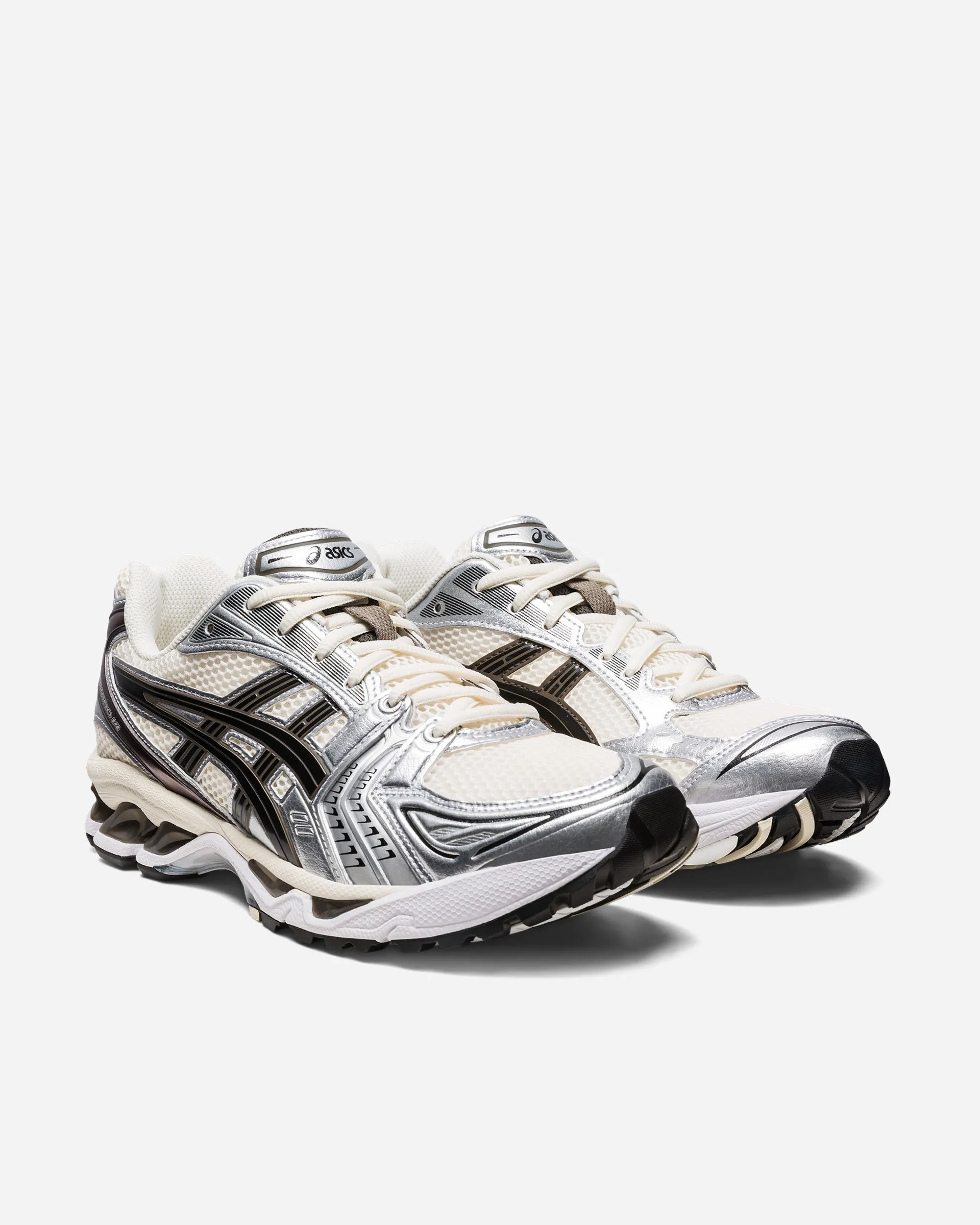 GEL-Kayano 14