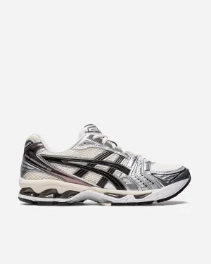 GEL-Kayano 14