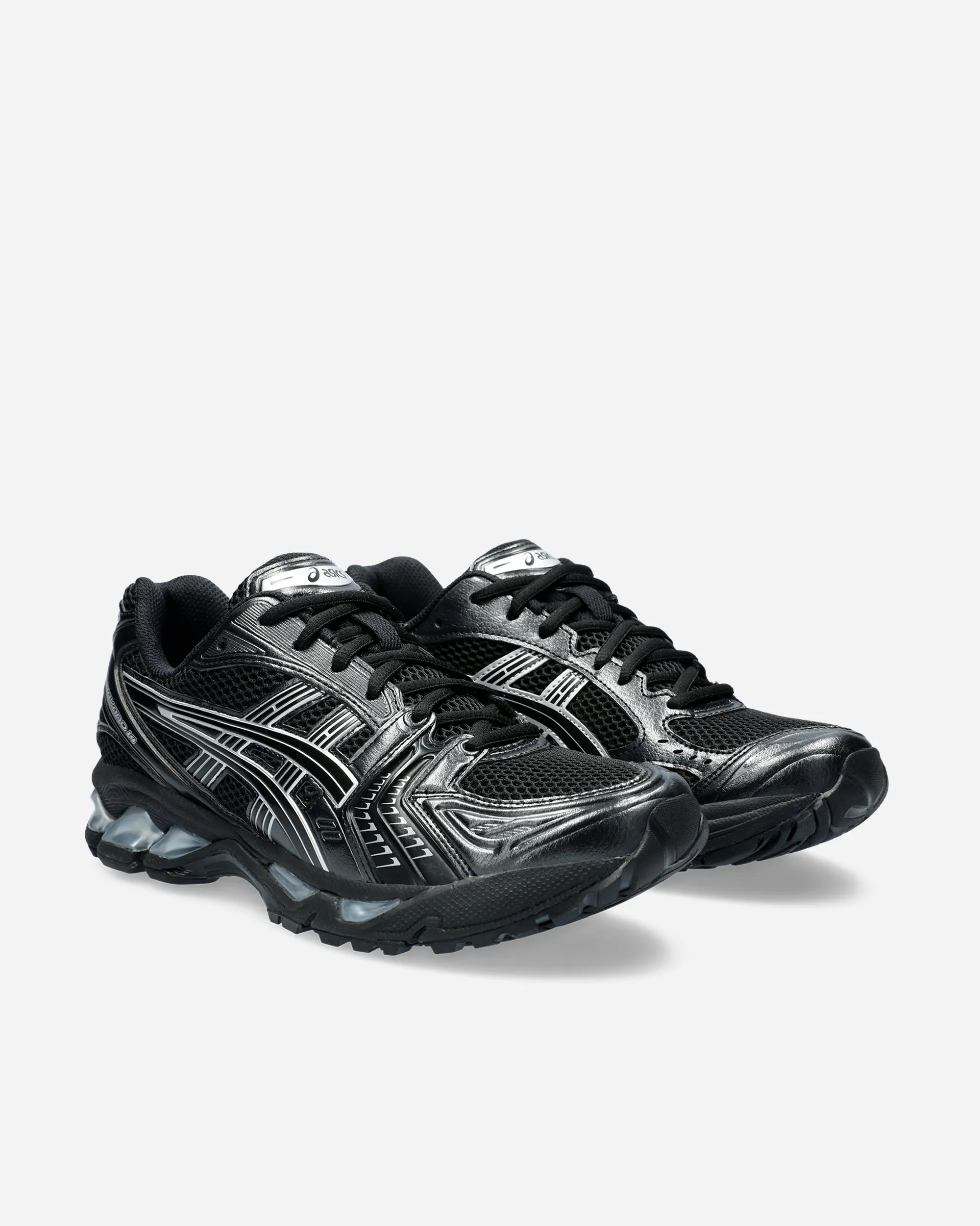 GEL-Kayano 14